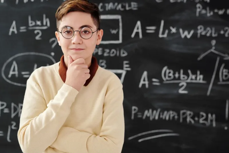 ¿Sabías que comprar test de inteligencia online