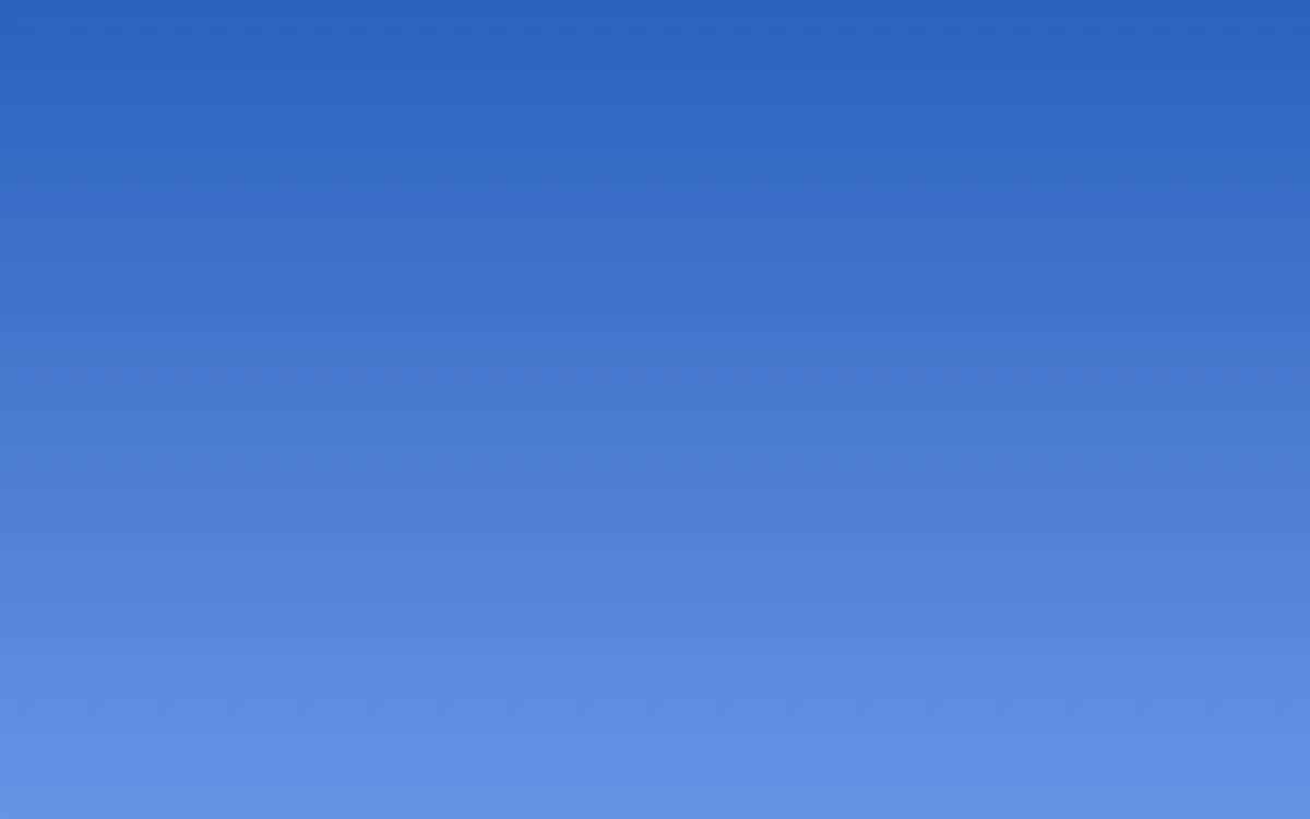 Blog article image