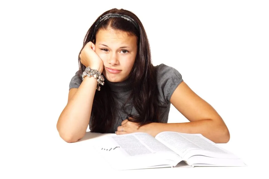 ¿Sabías que estrategias para matrices Raven sin spoilear ítems