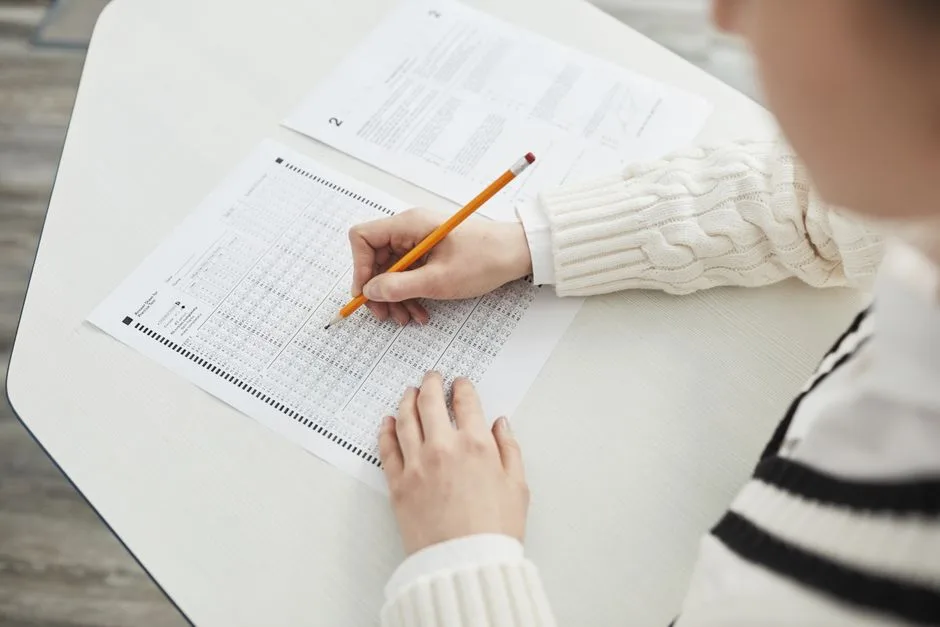 Understanding and Practicing Fluid Intelligence