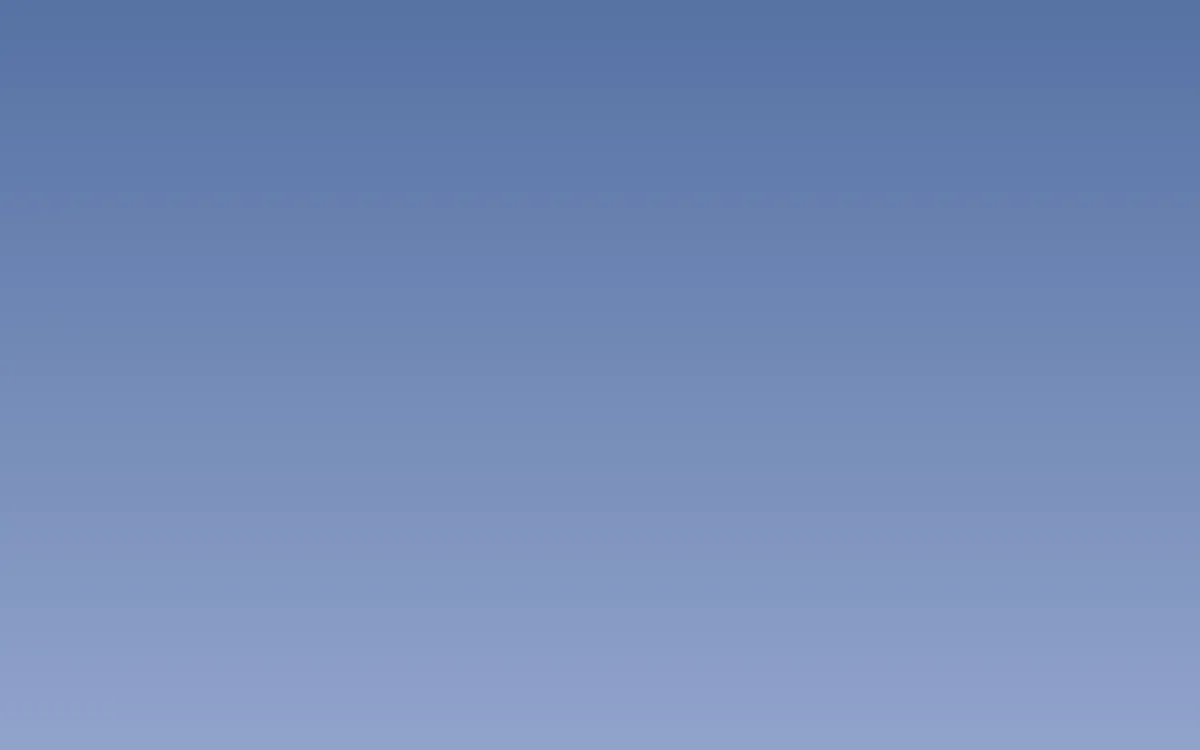 Blog article image