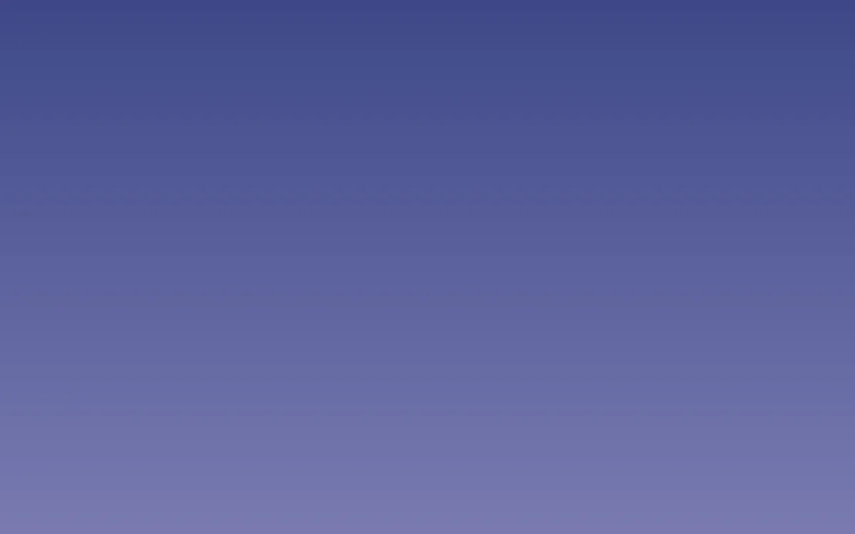 Blog article image