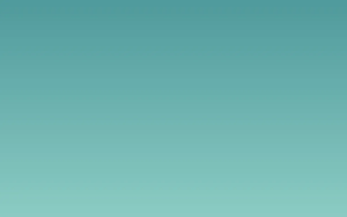 Do you know iq Test For Toddlers Online Paid