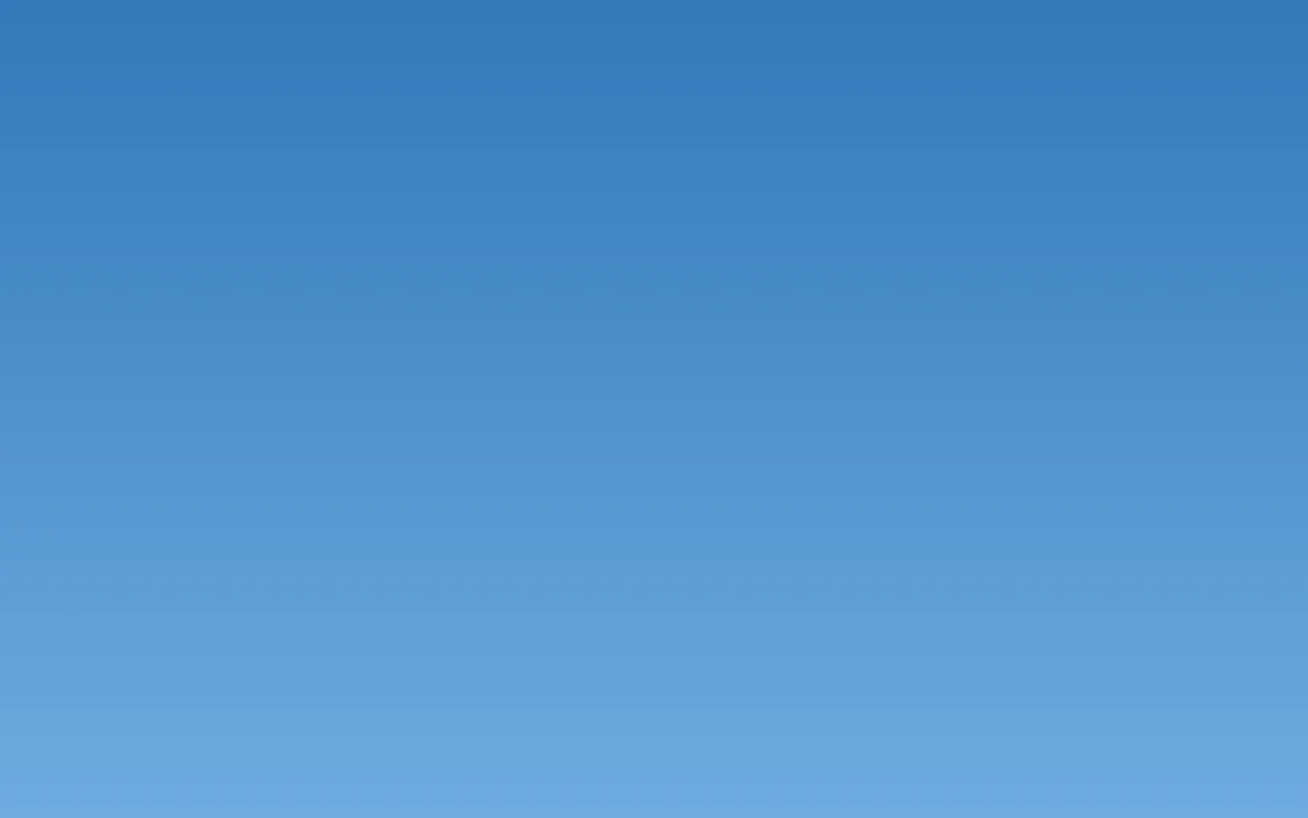 Blog article image