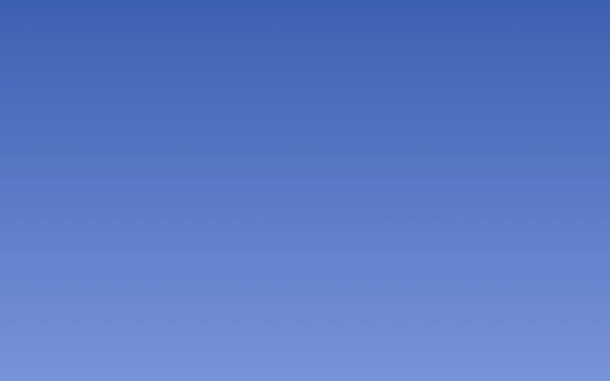 Blog article image