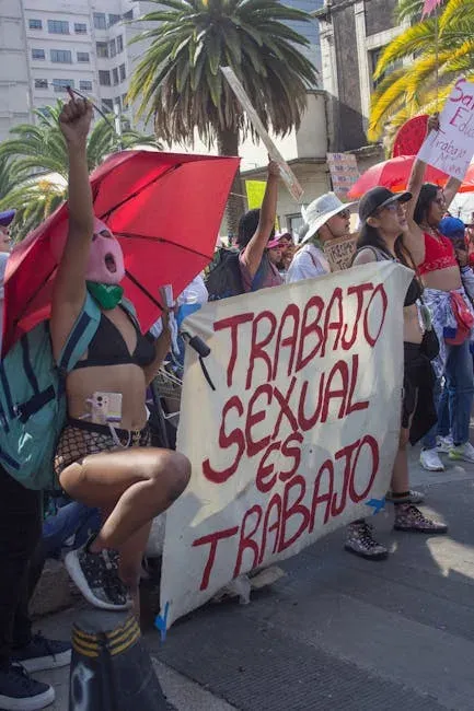 Memoria de trabajo y matrices
