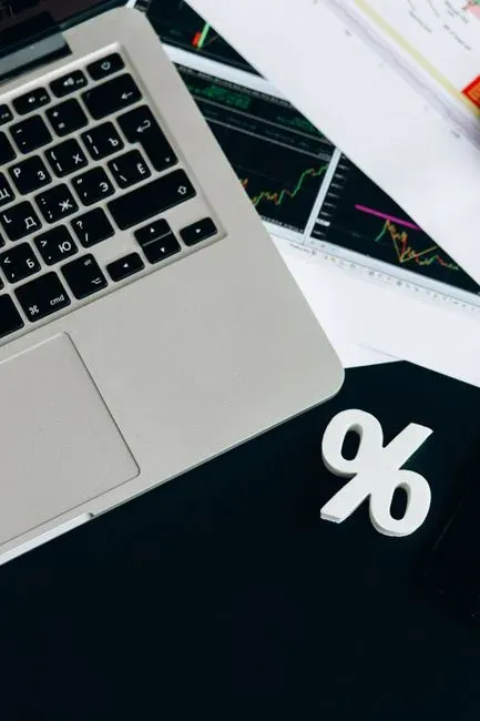 Qué significan los percentiles de CI