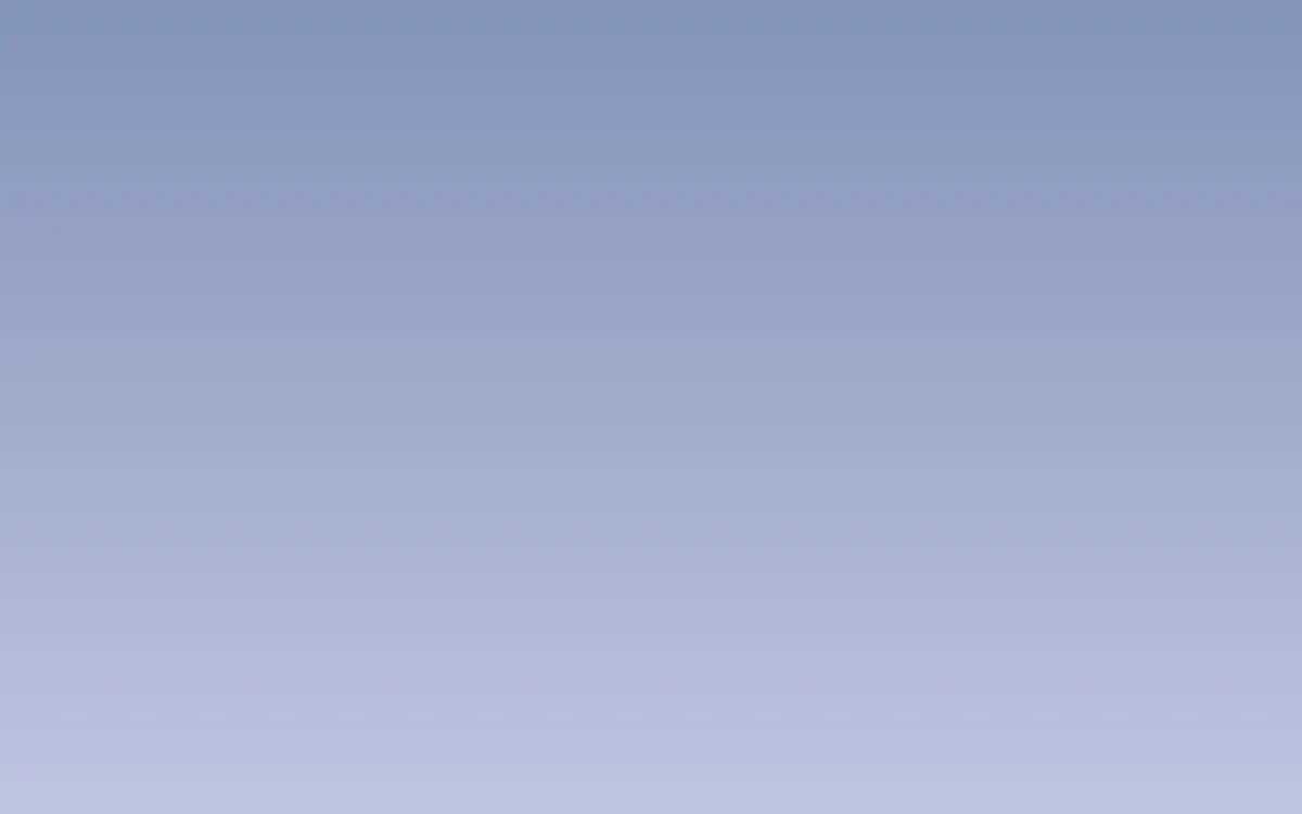 Blog article image