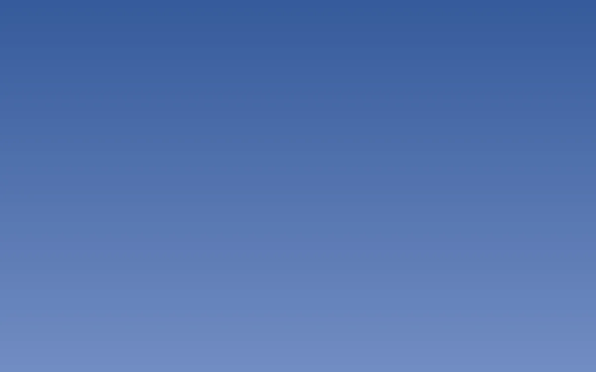 Blog article image