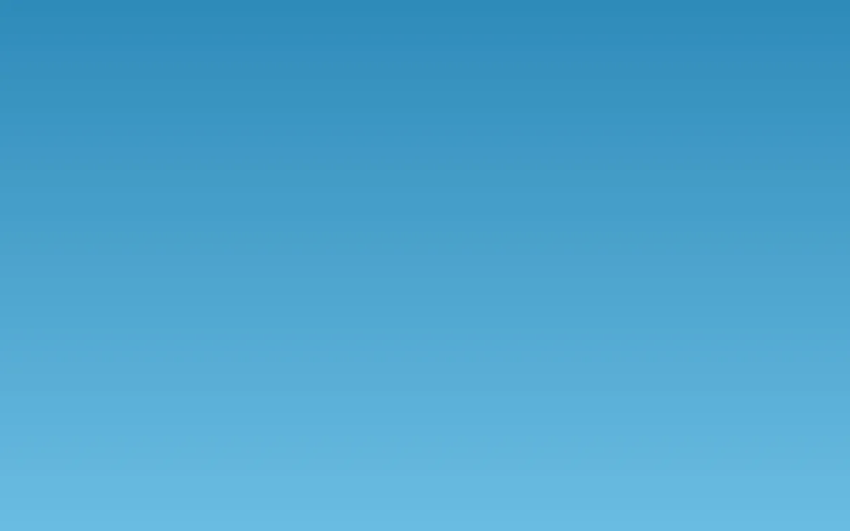 Blog article image