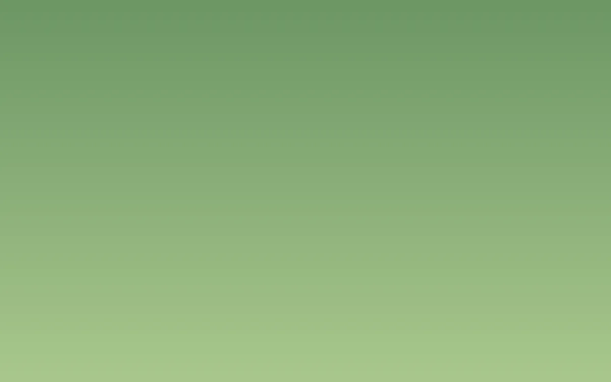 Blog article image