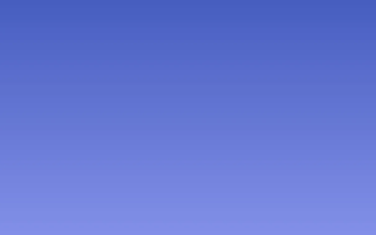 Blog article image