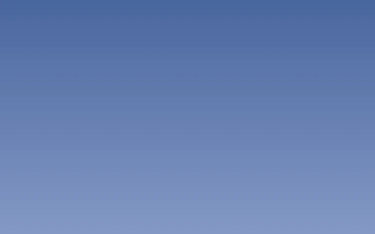 Blog article image