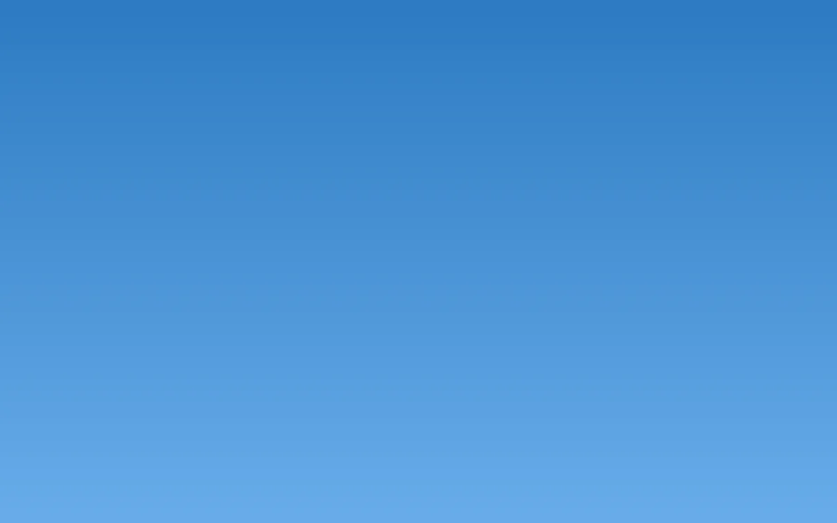 Blog article image