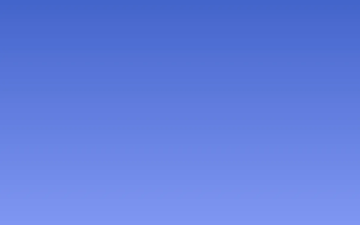 Blog article image