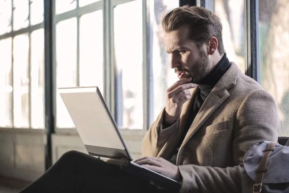 Working Memory and IQ Scores: Understanding Their Crucial Connection