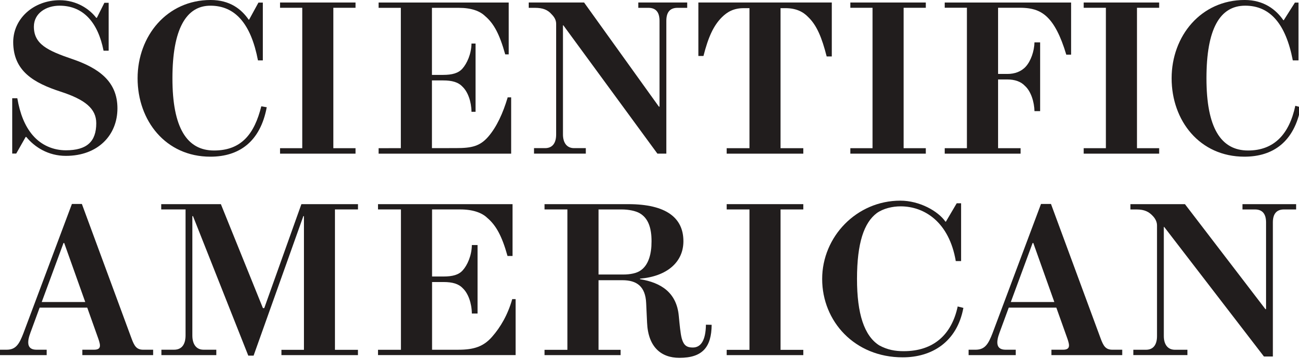 Scientific_American_logo