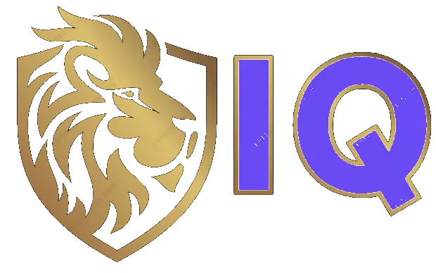 CertifiedIQ